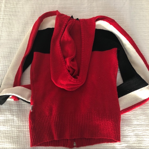 Hoodie - Picture 3 of 3